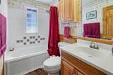 11 Clearview Lane - Photo 28