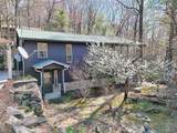 11 Clearview Lane - Photo 3