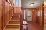 11 Clearview Lane - Photo 31