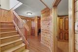 11 Clearview Lane - Photo 32