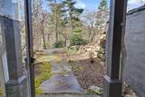 11 Clearview Lane - Photo 33