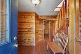11 Clearview Lane - Photo 34