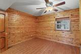 11 Clearview Lane - Photo 35