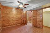 11 Clearview Lane - Photo 36