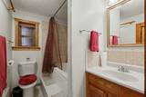 11 Clearview Lane - Photo 37