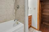 11 Clearview Lane - Photo 38