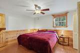 11 Clearview Lane - Photo 39