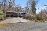 11 Clearview Lane - Photo 4