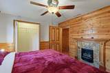 11 Clearview Lane - Photo 40
