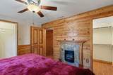 11 Clearview Lane - Photo 41