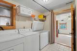 11 Clearview Lane - Photo 42