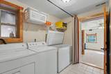 11 Clearview Lane - Photo 43