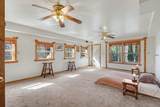 11 Clearview Lane - Photo 44