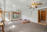 11 Clearview Lane - Photo 45