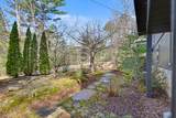 11 Clearview Lane - Photo 46
