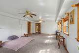 11 Clearview Lane - Photo 47