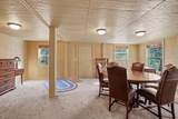 11 Clearview Lane - Photo 48