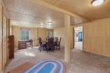 11 Clearview Lane - Photo 49