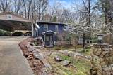 11 Clearview Lane - Photo 5