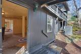 11 Clearview Lane - Photo 50