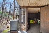 11 Clearview Lane - Photo 53