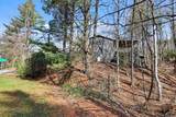 11 Clearview Lane - Photo 57