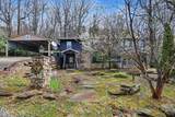 11 Clearview Lane - Photo 6