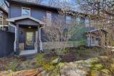 11 Clearview Lane - Photo 60