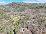 11 Clearview Lane - Photo 62