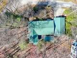 11 Clearview Lane - Photo 65