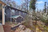 11 Clearview Lane - Photo 7