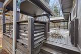 11 Clearview Lane - Photo 8