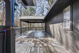 11 Clearview Lane - Photo 9