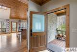155 Springs Way - Photo 3