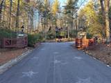 155 Springs Way - Photo 73