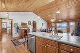 437 High Point Drive - Photo 10