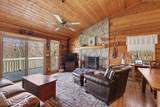 437 High Point Drive - Photo 11