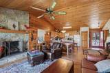 437 High Point Drive - Photo 12
