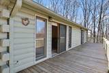 437 High Point Drive - Photo 13