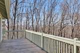 437 High Point Drive - Photo 14