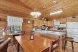 437 High Point Drive - Photo 15