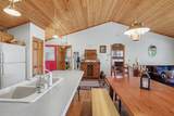 437 High Point Drive - Photo 16