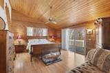 437 High Point Drive - Photo 17