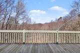 437 High Point Drive - Photo 18