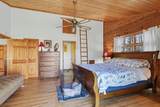 437 High Point Drive - Photo 19