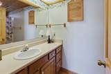 437 High Point Drive - Photo 20