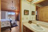 437 High Point Drive - Photo 22
