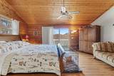 437 High Point Drive - Photo 23