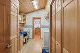 437 High Point Drive - Photo 24