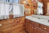 437 High Point Drive - Photo 25